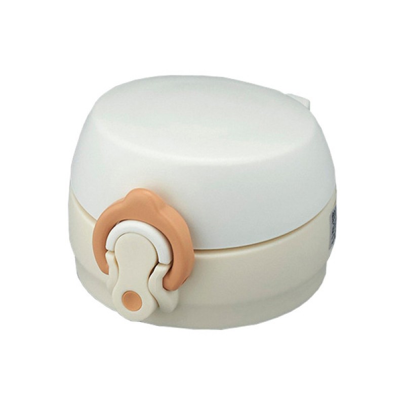 Thermos JNL-500 Ultralight Mug 0,5 LT (Cream) 